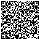 QR code with Permit America contacts