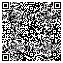 QR code with Permits X Press contacts