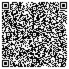 QR code with Blessed Permit Services contacts