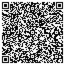 QR code with Group Simplex contacts