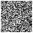 QR code with Laxmy's Carrier Service contacts