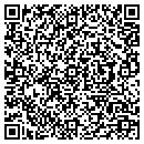 QR code with Penn Permits contacts