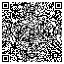 QR code with Permit CO contacts