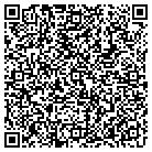 QR code with Beverly Fabrics & Crafts contacts