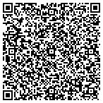 QR code with Anointed Distribution, LLC contacts