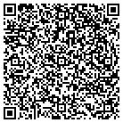 QR code with International Consulting Group contacts