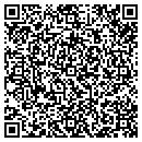 QR code with Woodside Station contacts