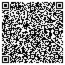 QR code with Loewen Jacob contacts