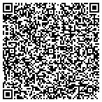 QR code with Air Storage Trailers Inc contacts