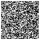 QR code with All Nippon Airways Co Ltd contacts