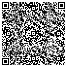 QR code with American Steamship CO contacts