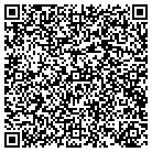 QR code with Hillcrest View Apartments contacts
