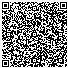 QR code with Granite Bay Excavating contacts