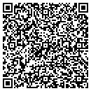 QR code with Baertronix contacts