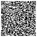 QR code with Rdo Technologies contacts