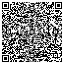 QR code with Angel's Body Shop contacts