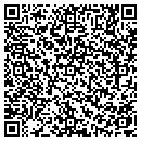 QR code with Information Resources Inc contacts