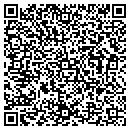 QR code with Life Flight Network contacts