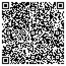 QR code with Life Flight Network contacts