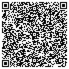 QR code with St Alphonsus Life Flight contacts