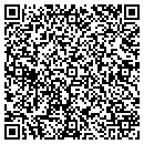 QR code with Simpson/Simpson Cpas contacts