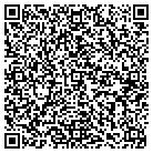 QR code with Aaaama Transportation contacts