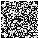 QR code with Ambulette.org contacts