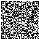 QR code with A M G Ambulette contacts