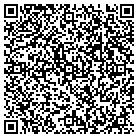 QR code with Blp Transportation of NY contacts