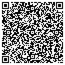 QR code with Express Label Co contacts