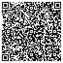 QR code with Custom Auto Body contacts