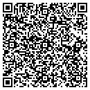 QR code with Tri Star Vending contacts