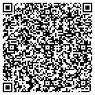 QR code with Garage Ambulette Service contacts