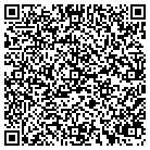 QR code with Life Medical Transportation contacts