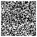 QR code with Aussie Gear contacts