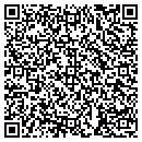 QR code with 360 Limo contacts