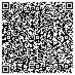 QR code with AAA American Luxury Car Service contacts