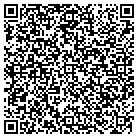 QR code with Joyce Pricco Vocal Instruction contacts