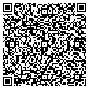 QR code with Smith & Nephew Richards contacts