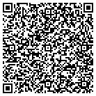 QR code with Kevin Birmingham Construction contacts