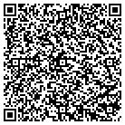 QR code with JLS Environmental Service contacts