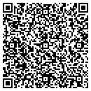 QR code with Allan Schneider contacts