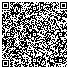 QR code with Allied Crawford Jackson Inc contacts