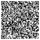 QR code with Bernard's Advanced Collision contacts