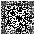 QR code with Cosmetic Auto Repair Systems contacts
