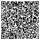QR code with Austin Bus Adventures contacts