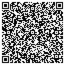 QR code with Borgs Gear contacts