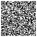 QR code with Swing-N-Rings contacts