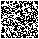 QR code with Eagle Limousines contacts