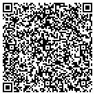 QR code with 944 Auto Service & Detail contacts